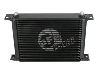 AFE Transmission Oil Cooler Kit