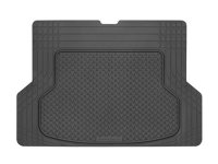WT Universal Trim-to-Fit Mats