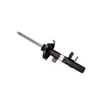 BIL B4 Series Shocks