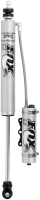 FOX 2.0 Perf Shock