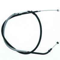 QBS Clutch Cables