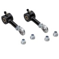 HOT Endlink Set