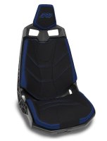 PRP Vinyl Seat Cover