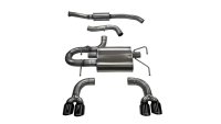 COR Cat-Back Sport