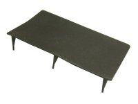 SPL Shroud Gaskets