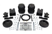 ALF 5000 Ultm Air Spring Kits