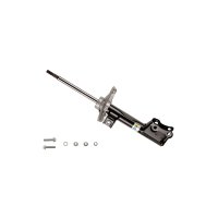 BIL B4 Series Shocks