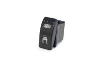 ARB Air Lockers