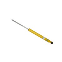 BIL B6 Series Shocks