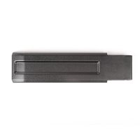 OMI Hinges