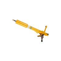 BIL B6 Series Shocks
