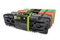 DVE Traction Boards