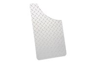 DZE Mud Flaps