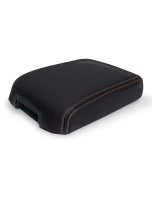 PRP Toyota Console Covers