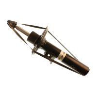 BIL B4 Series Shocks