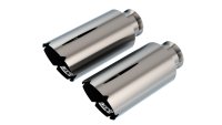 2022-2024 Ram TRX Tip Kit