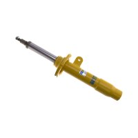 BIL B6 Series Shocks