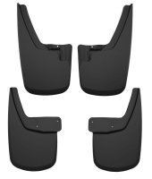 HL Mud Guards
