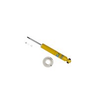 BIL B6 Series Shocks