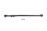 FAB Traction Bar