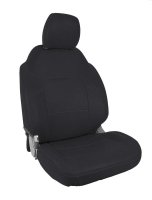 PRP Bronco Front Seat Covers