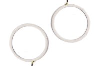 DIO Halo Ring Bulb