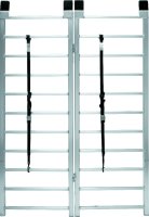 QBS Pallets