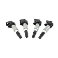 MM Ignition Coil