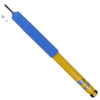 BIL B6 Series Shocks