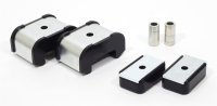 DAY Transmission Mounts