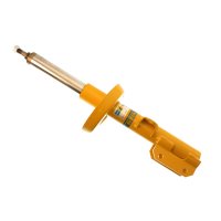 BIL B6 Series Shocks