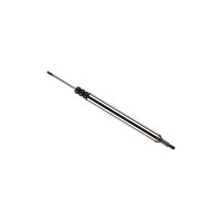BIL B6 Series Shocks