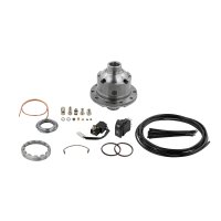 ARB Air Lockers