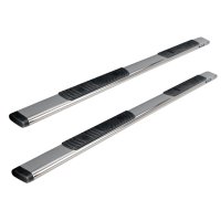 GOR Steps - OE Xtreme - 5in
