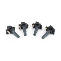 MM Ignition Coil