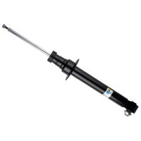 BIL B4 Series Shocks