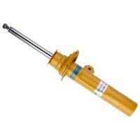 BIL B8 Series Shocks
