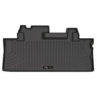 HL WB - Rear - Black