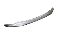 Auto Ventshade 622038 Aeroskin Flush Mount Chrome Hood Protector for 2011-2022 Dodge Durango