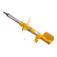 BIL B6 Series Shocks
