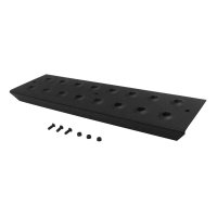 WES Replacement Parts