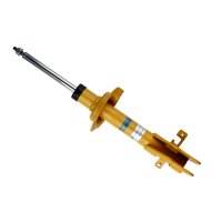 BIL B6 Series Shocks