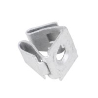 OMI Brackets