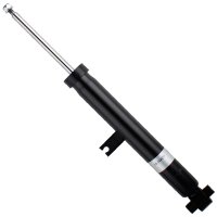 BIL B4 Series Shocks