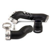 MM Intercooler Pipe Kits