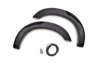 LND EX Fender Flares -Smooth