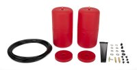 ALF 1000 Air Spring Kits