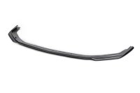 FR Splitter Kits