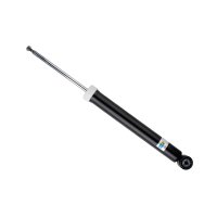 BIL B4 Series Shocks