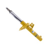 BIL B6 Series Shocks